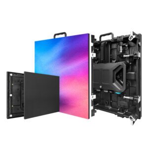 Led Display Screen Products