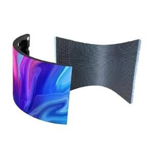 Indoor Led Display